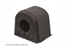 Ads78002 Poduszka Stabilizatora Przód/Tył L/P (16Mm) Pasuje Do: Subaru