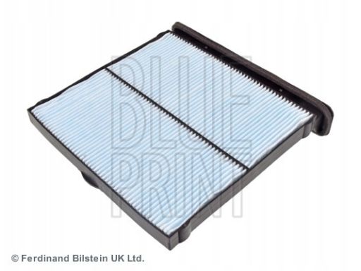 Ads72507 Filtr Kabiny Przeciwpyłowy Pasuje Do: Subaru Forester, Imprez