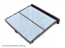 Ads72507 Filtr Kabiny Przeciwpyłowy Pasuje Do: Subaru Forester, Imprez