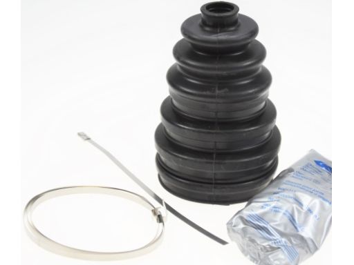 0.023662 Osłona Przegubu Zewn./Wewn.(Kpl) Uniwersalna