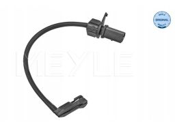 114 527 0019 Czujnik Zużycia Klocka Hamulcowego Tył (Ilość W Opakowani