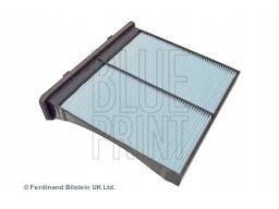 Ads72504 Filtr Kabiny Przeciwpyłowy Pasuje Do: Subaru Forester, Imprez