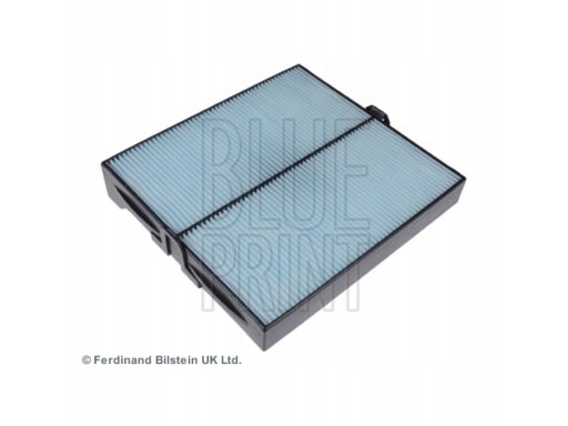 Ads72503 Filtr Kabiny Przeciwpyłowy Pasuje Do: Isuzu D-Max Iii, Subaru