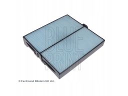 Ads72503 Filtr Kabiny Przeciwpyłowy Pasuje Do: Isuzu D-Max Iii, Subaru