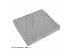 Ads72501 Filtr Kabiny Przeciwpyłowy Pasuje Do: Subaru Impreza 1.5-2.5