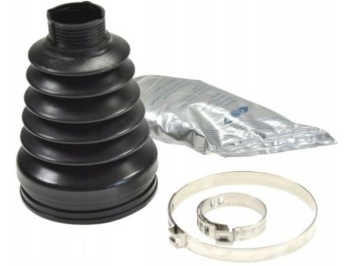 0.023275 Osłona Przegubu Przód/Wewnątrz (Fi: 27/71) (Dł.104) (Kpl.) Pa