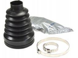 0.023275 Osłona Przegubu Przód/Wewnątrz (Fi: 27/71) (Dł.104) (Kpl.) Pa