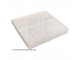 Adr162530 Filtr Kabiny Przeciwpyłowy Pasuje Do: Mercedes X (470), Niss