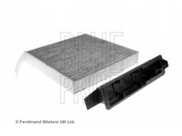 Adr162505 Filtr Kabiny Z Węglem Aktywnym Pasuje Do: Dacia Duster,