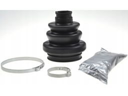 0.023202 Osłona Przegubu Przód/Wewnątrz (Fi: 25/65) (Dł.99) (Kpl.) Pas