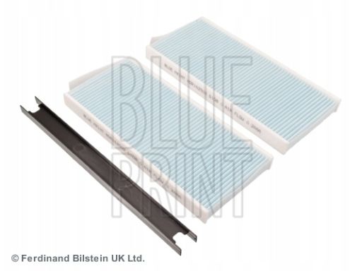 Adr162502 Filtr Kabiny Przeciwpyłowy Pasuje Do: Mercedes Citan Mixto