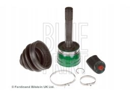 Adn18931 Przegub Napędowy Zewnętrzny L/P (27Z/27Z/50Mm) Pasuje Do: Nis