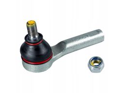 Adn18723 Końcówka Drążka Kierowniczego L/P Pasuje Do: Nissan 200Sx, Al