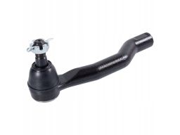 Adn187195 Końcówka Drążka Kierowniczego L Pasuje Do: Nissan Navara, Na