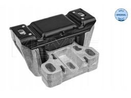 100 199 1055 Poduszka Silnika L, Gumowo-Metalowa, Hydrauliczna Pasuje