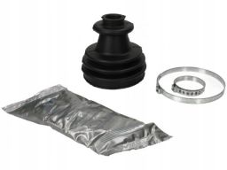 0.023112 Osłona Przegubu Zewnątrz (Fi: 20/77) (Dł.91) (Kpl.) Pasuje Do