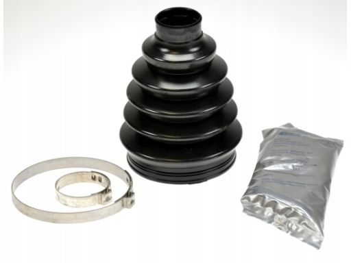 0.023000 Osłona Przegubu Zewnątrz (Fi: 30/77) (Dł.113) Pasuje Do: Citr