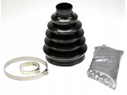 0.023000 Osłona Przegubu Zewnątrz (Fi: 30/77) (Dł.113) Pasuje Do: Citr