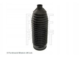 Adn181510 Osłona Przekładni Kierowniczej L/P (Dł.188Mm 16Mm/53Mm) Pasu