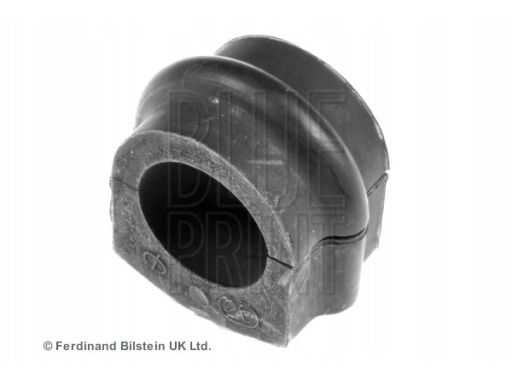 Adn180507C Poduszka Stabilizatora Przód/Tył L/P (26Mm) Pasuje Do: Niss