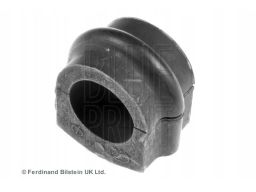 Adn180507C Poduszka Stabilizatora Przód/Tył L/P (26Mm) Pasuje Do: Niss