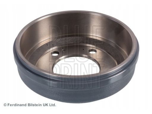 Adn14723 Bęben Hamulcowy Tył Pasuje Do: Nissan Cabstar E 3.0D 10.98-10