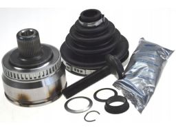 0.022747 Przegub Napędowy Zewnętrzny L/P (38Z/30Z/60Mm, Abs:45) Pasuje