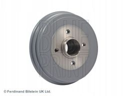 Adn14717 Bęben Hamulcowy Tył Pasuje Do: Nissan Micra C+C Iii, Micra Ii