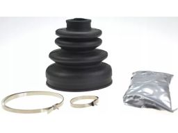 0.022983 Osłona Przegubu Wewnątrz (Fi: 25/75) (Dł.98) (Kpl.) Pasuje Do