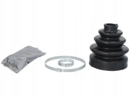 0.022347 Osłona Przegubu Zewnątrz (Fi: 22/81) (Dł.97) (Kpl.) Pasuje Do