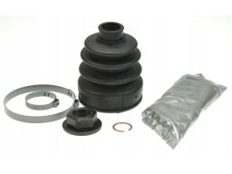 0.022294 Osłona Przegubu Wewnątrz (Fi: 22/69) (Dł.97) (Kpl.) Pasuje Do