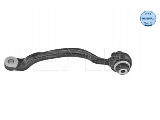 016 050 0197 Wahacz Zawieszenia Koła Przód L Dół Z Przodu (Aluminiowy)