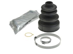 0.022281 Osłona Przegubu Wewnątrz (Fi: 18/64) (Dł.93) (Kpl.) Pasuje Do