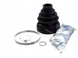 0.022280 Osłona Przegubu Przód/Wewnątrz (Fi: 22/66) (Dł.93) (Kpl.) Pas