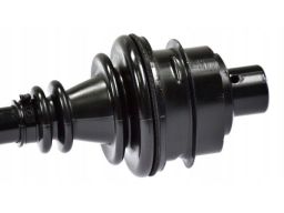 0.022090 Półoś Napędowa Przód P 745Mm Pasuje Do: Renault Twingo I 1.2