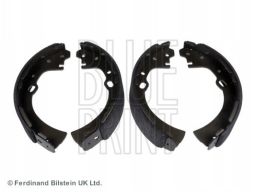 Adn14144 Szczęka Hamulcowa Pasuje Do: Nissan Caravan, Navara, Np300, P