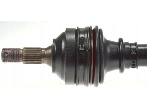 0.021731 Półoś Napędowa Przód L 62/630Mm Pasuje Do: Citroen Berlingo,