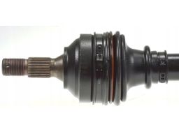 0.021731 Półoś Napędowa Przód L 62/630Mm Pasuje Do: Citroen Berlingo,