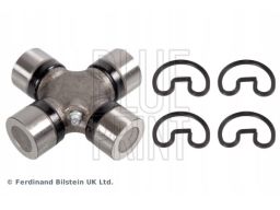 Adn13906 Krzyżak Wału Napędowego (27Mmx81,78Mm) Pasuje Do: Ford Maveri