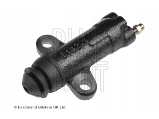 Adn13636 Siłownik Sprzęgła (19Mm) Pasuje Do: Nissan Patrol Gr Iv 2.8D