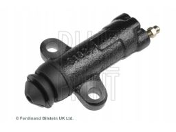 Adn13636 Siłownik Sprzęgła (19Mm) Pasuje Do: Nissan Patrol Gr Iv 2.8D