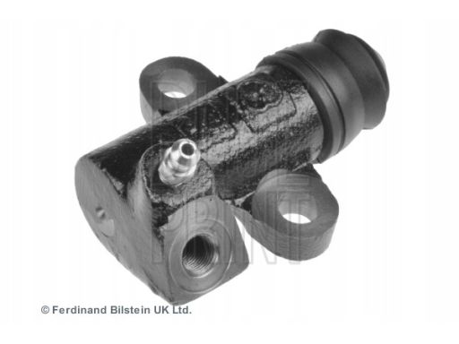 Adn13628 Siłownik Sprzęgła (19Mm) Pasuje Do: Ford Maverick, Nissan 300