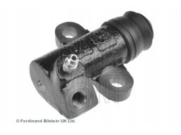 Adn13628 Siłownik Sprzęgła (19Mm) Pasuje Do: Ford Maverick, Nissan 300