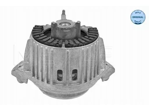 014 024 0097 Poduszka Silnika Z Przodu L, Hydrauliczna Pasuje Do: Merc