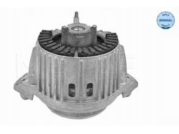 014 024 0097 Poduszka Silnika Z Przodu L, Hydrauliczna Pasuje Do: Merc