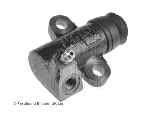 Adn13627 Siłownik Sprzęgła (17,46Mm) Pasuje Do: Ford Maverick, Nissan