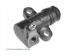 Adn13627 Siłownik Sprzęgła (17,46Mm) Pasuje Do: Ford Maverick, Nissan