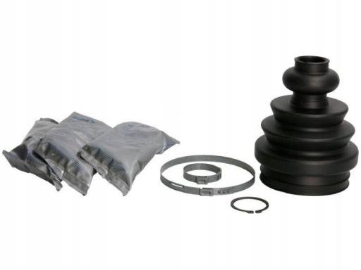 0.021728 Osłona Przegubu Przód/Wewnątrz (Fi: 24,3/70,5) (Dł.113) (Kpl.