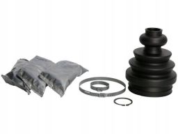 0.021728 Osłona Przegubu Przód/Wewnątrz (Fi: 24,3/70,5) (Dł.113) (Kpl.