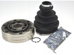 0.021727 Przegub Napędowy Wewnętrzny L/P (/30Z) Pasuje Do: Mercedes V